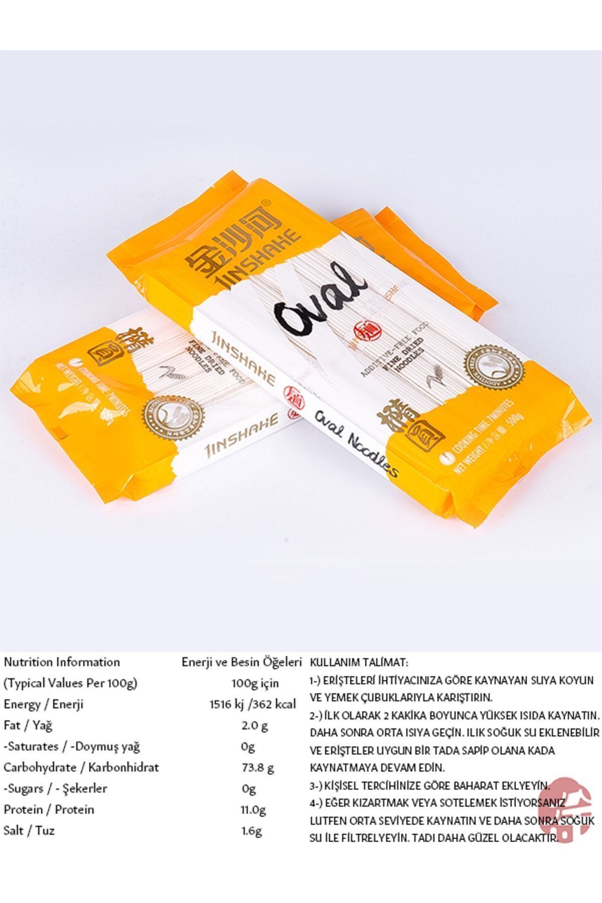1_org_zoom-90.jpg