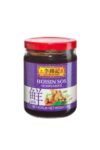 Lkk Hoisin Sosu ( Lkk Hoisin Sauce) - 240g