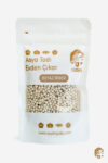 Beyaz Biber Barbarum (Beyaz Biber) - 100gr