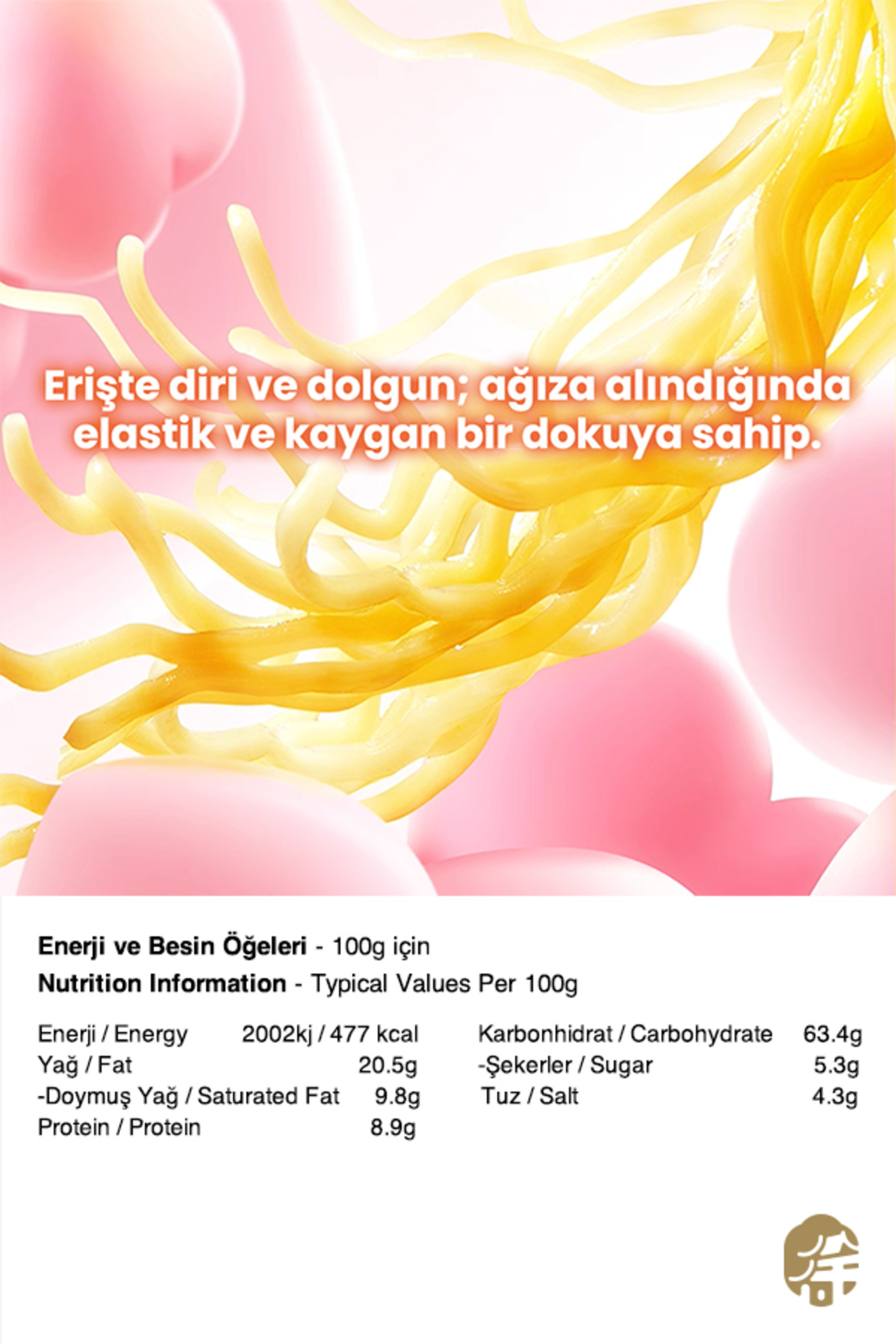 1_org_zoom-40.jpg